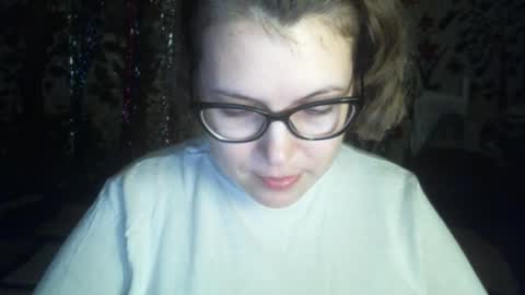 kindsweet online show from October 2, 1:12 am