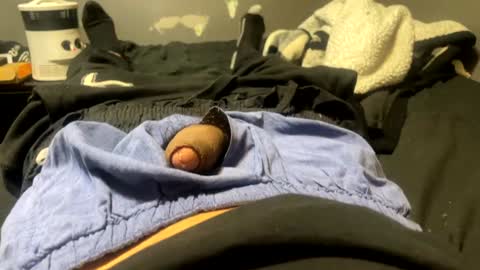 Snapshot of king1x3 chatting on December 30, 3:47 am king1x3 online show from December 30, 3:47 am