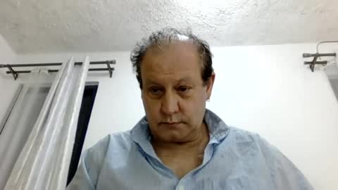 Snapshot of king3162292 chatting on June 11, 9:24 pm king3162292 online show from June 11, 9:24 pm