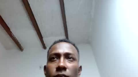 Snapshot of king3_25 chatting on November 5, 5:07 am king3_25 online show from November 5, 5:07 am