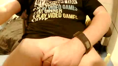 Snapshot of king69_666 chatting on September 9, 4:34 am king69_666 online show from September 9, 4:34 am