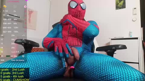 Snapshot of king7045 chatting on January 15, 12:15 pm king7045 online show from January 15, 12:15 pm