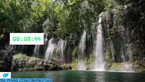 Snapshot of king7045 chatting on February 20, 7:45 am king7045 online show from February 20, 7:45 am