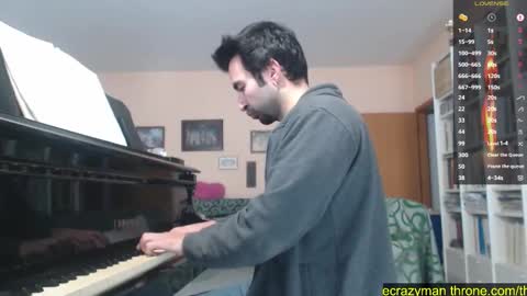 king7045 online show from February 3, 8:19 am