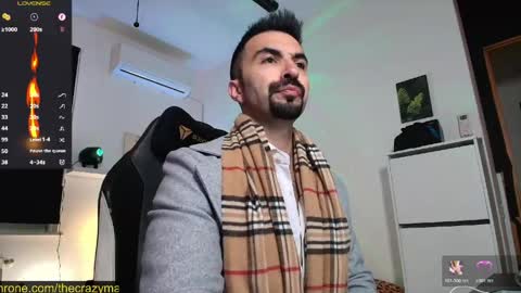 king7045 online show from April 2, 7:39 am