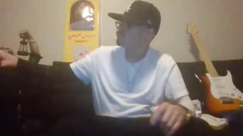 king761987 online show from October 22, 1:50 am