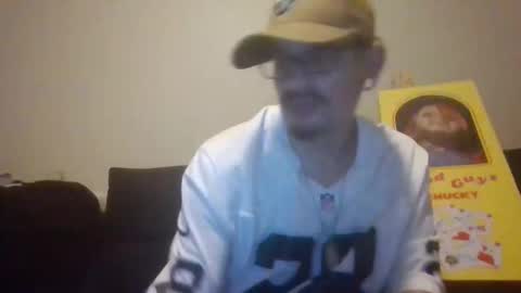 king761987 online show from November 1, 7:10 am