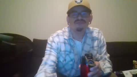 king761987 online show from November 11, 4:56 am