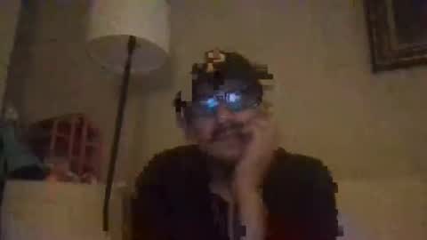 king761987 online show from December 16, 11:32 pm