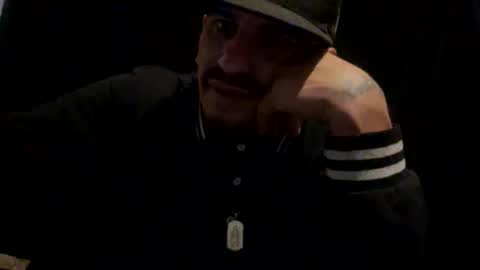 king761987 online show from April 16, 1:50 am