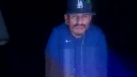 Snapshot of king761987 chatting on April 21, 3:02 am king761987 online show from April 21, 3:02 am