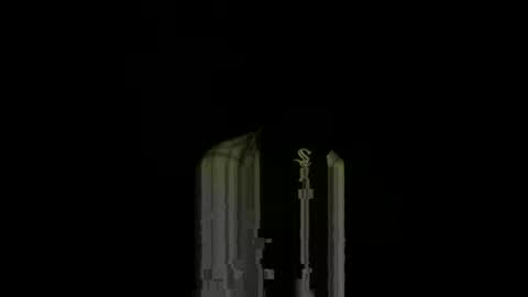 Snapshot of king761987 chatting on April 26, 7:28 am king761987 online show from April 26, 7:28 am