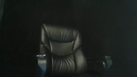 Snapshot of king761987 chatting on May 2, 2:16 am king761987 online show from May 2, 2:16 am