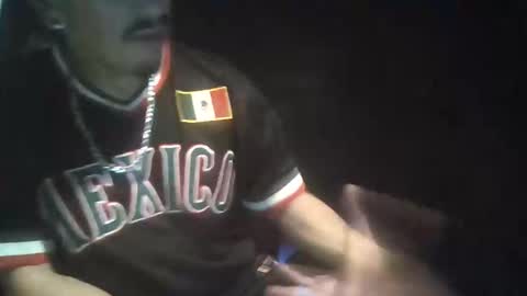 Snapshot of king761987 chatting on May 3, 3:45 am king761987 online show from May 3, 3:45 am