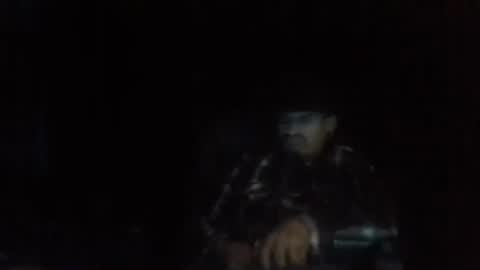Snapshot of king761987 chatting on May 7, 7:08 pm king761987 online show from May 7, 7:08 pm