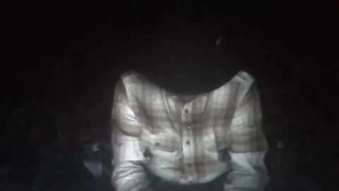 Snapshot of king761987 chatting on May 8, 7:14 am king761987 online show from May 8, 7:14 am