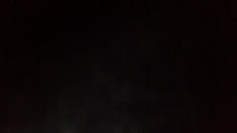 Snapshot of king761987 chatting on May 9, 11:32 pm king761987 online show from May 9, 11:32 pm