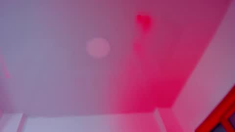 king_ares1 online show from February 2, 11:09 am