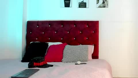 king_ares1 online show from May 30, 11:07 am