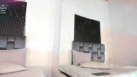 Snapshot of king_ares1 chatting on July 3, 3:07 pm king_ares1 online show from July 3, 3:07 pm