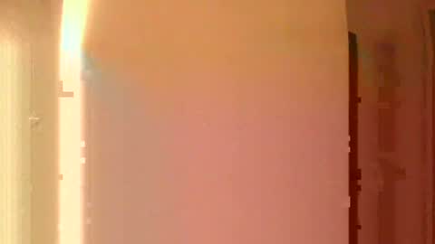 Snapshot of king_asa chatting on September 23, 6:55 pm Aidan online show from September 23, 6:55 pm