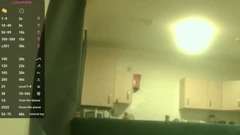 Snapshot of king_asa chatting on March 20, 6:57 pm Aidan online show from March 20, 6:57 pm