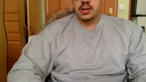 king_cobr online show from January 9, 11:03 am