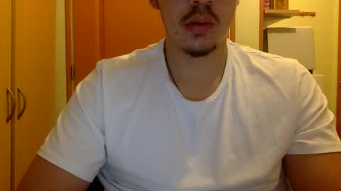 king_cobr online show from January 27, 7:35 pm