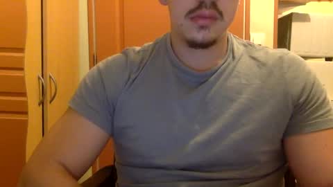 king_cobr online show from February 9, 8:24 pm