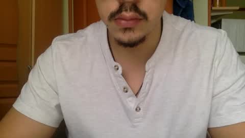 king_cobr online show from February 12, 2:21 pm