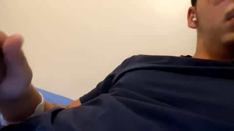 king_cobr online show from September 10, 8:09 pm