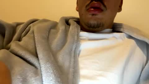 king_cobr online show from October 9, 7:12 pm