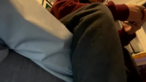 king_cobr online show from December 21, 5:42 pm