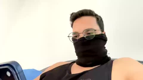 king_cobr online show from March 12, 4:46 pm