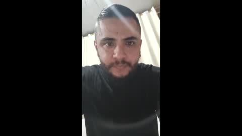 king_latino_ online show from April 4, 6:22 am