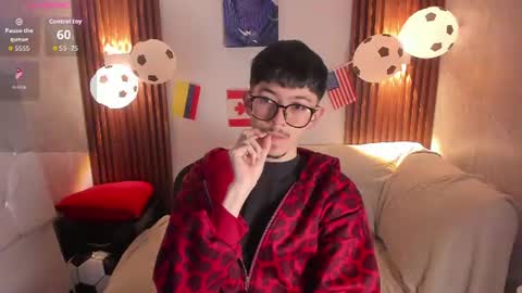 Snapshot of king_luxury1 chatting on July 16, 12:22 pm King online show from July 16, 12:22 pm