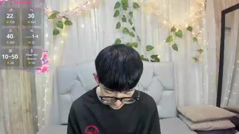 Snapshot of king_luxury1 chatting on August 6, 12:18 pm King online show from August 6, 12:18 pm