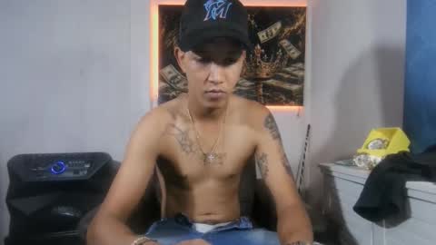 Snapshot of king_master7 chatting on June 9, 8:53 pm king_master7 online show from June 9, 8:53 pm