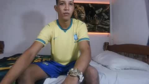 Snapshot of king_master7 chatting on June 20, 5:10 am king_master7 online show from June 20, 5:10 am