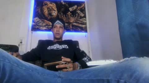 Snapshot of king_master7 chatting on July 23, 6:00 am king_master7 online show from July 23, 6:00 am