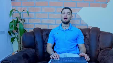 king_meruem online show from March 14, 1:49 pm