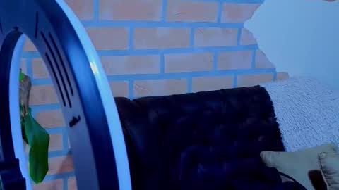 king_meruem online show from March 22, 1:25 pm