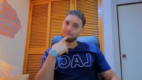 king_meruem online show from March 28, 8:41 pm