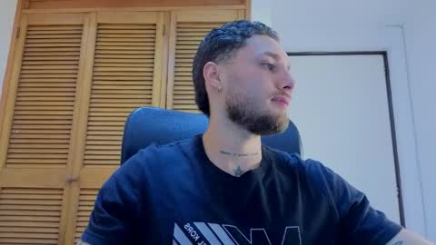 king_meruem online show from March 31, 8:20 pm