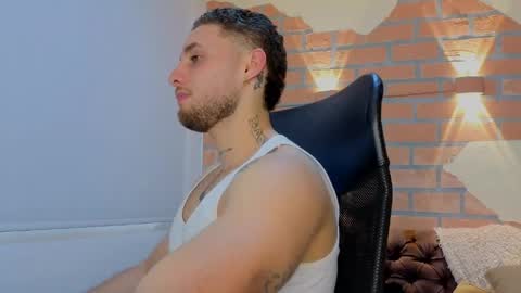 king_meruem online show from April 1, 8:28 pm