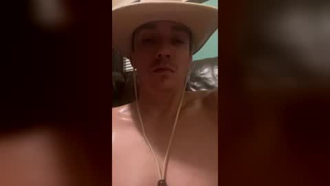 Snapshot of king_o_kinks chatting on July 3, 5:58 am king_o_kinks online show from July 3, 5:58 am
