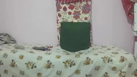 king_of_arabians online show from February 7, 7:06 pm