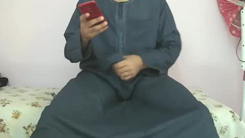 king_of_arabians online show from March 11, 7:47 am