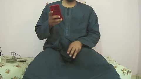 king_of_arabians online show from May 3, 10:32 am