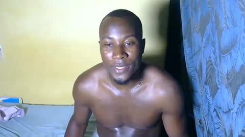 king_tizian online show from July 24, 12:19 am